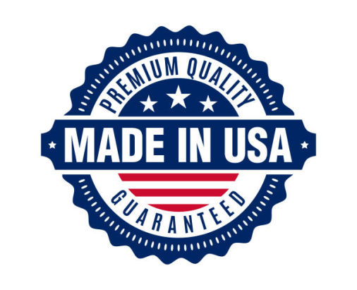 Neuro-Thrive - made in usa