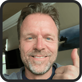 neurothrive - customer review